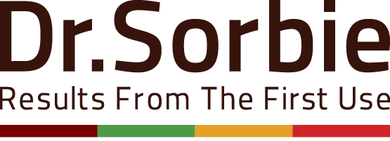 Dr.Sorbie
