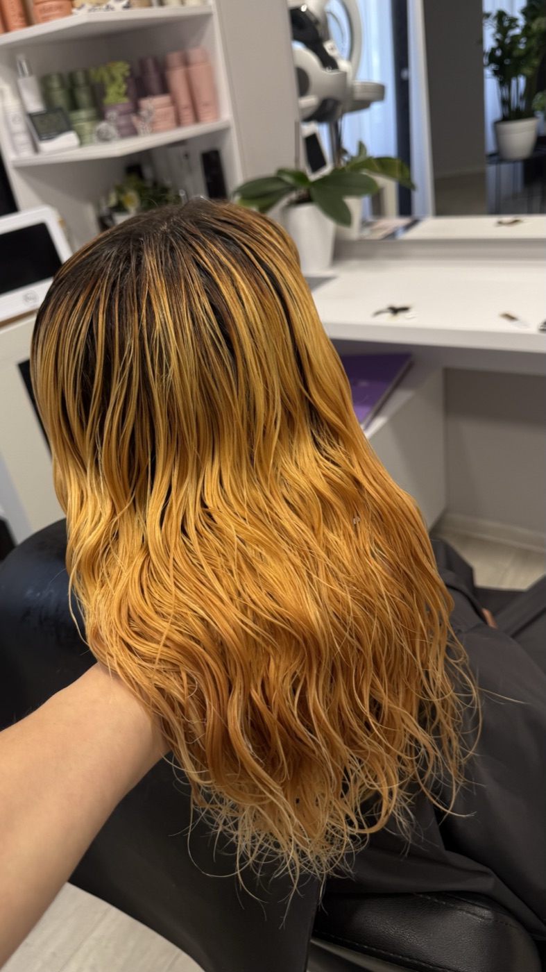 Transformare 2 — înainte